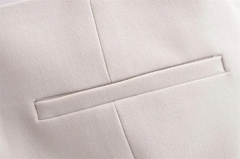 Dress Women's 2025 New Dresses Summer Chic Patchwork Sling Tube Top Slim Mini Elegant Holiday Women Dress Street Fashion Dresses Dress Women's 2025 New Dresses Summer Chic Patchwork Sling Tube Top Slim Mini Elegant Holiday Women Dress Street Fashion Dresses