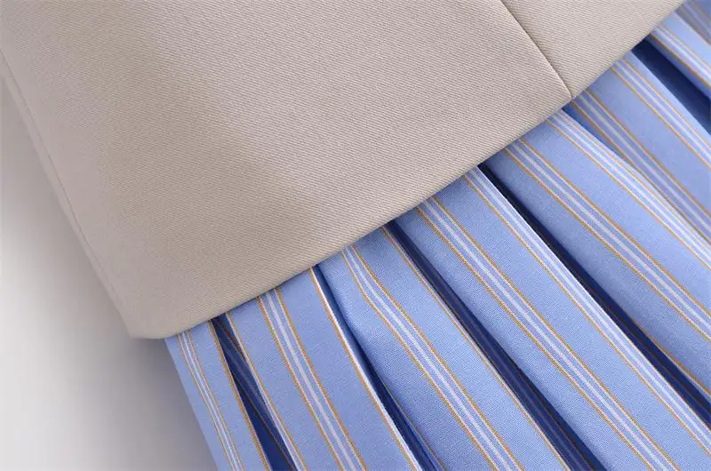 Dress Women's 2025 New Dresses Summer Chic Patchwork Sling Tube Top Slim Mini Elegant Holiday Women Dress Street Fashion Dresses Dress Women's 2025 New Dresses Summer Chic Patchwork Sling Tube Top Slim Mini Elegant Holiday Women Dress Street Fashion Dresses