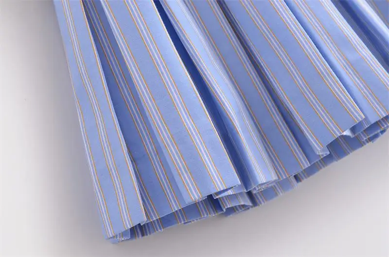 Dress Women's 2025 New Dresses Summer Chic Patchwork Sling Tube Top Slim Mini Elegant Holiday Women Dress Street Fashion Dresses Dress Women's 2025 New Dresses Summer Chic Patchwork Sling Tube Top Slim Mini Elegant Holiday Women Dress Street Fashion Dresses