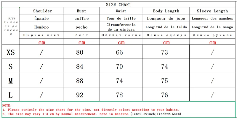 Dress Women's 2025 New Dresses Summer Chic Patchwork Sling Tube Top Slim Mini Elegant Holiday Women Dress Street Fashion Dresses Dress Women's 2025 New Dresses Summer Chic Patchwork Sling Tube Top Slim Mini Elegant Holiday Women Dress Street Fashion Dresses