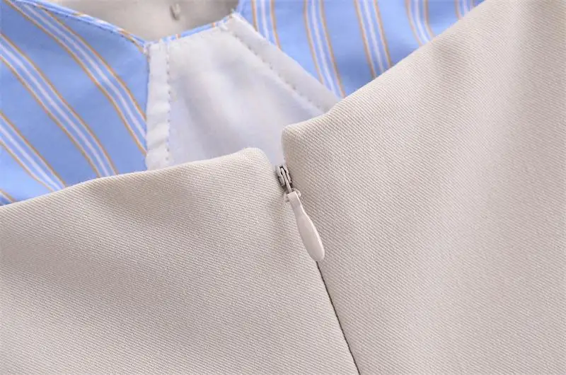 Dress Women's 2025 New Dresses Summer Chic Patchwork Sling Tube Top Slim Mini Elegant Holiday Women Dress Street Fashion Dresses Dress Women's 2025 New Dresses Summer Chic Patchwork Sling Tube Top Slim Mini Elegant Holiday Women Dress Street Fashion Dresses