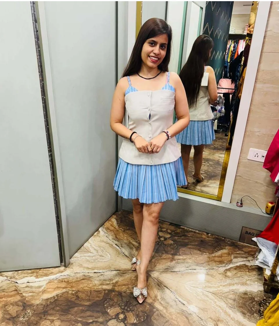 Dress Women's 2025 New Dresses Summer Chic Patchwork Sling Tube Top Slim Mini Elegant Holiday Women Dress Street Fashion Dresses Dress Women's 2025 New Dresses Summer Chic Patchwork Sling Tube Top Slim Mini Elegant Holiday Women Dress Street Fashion Dresses