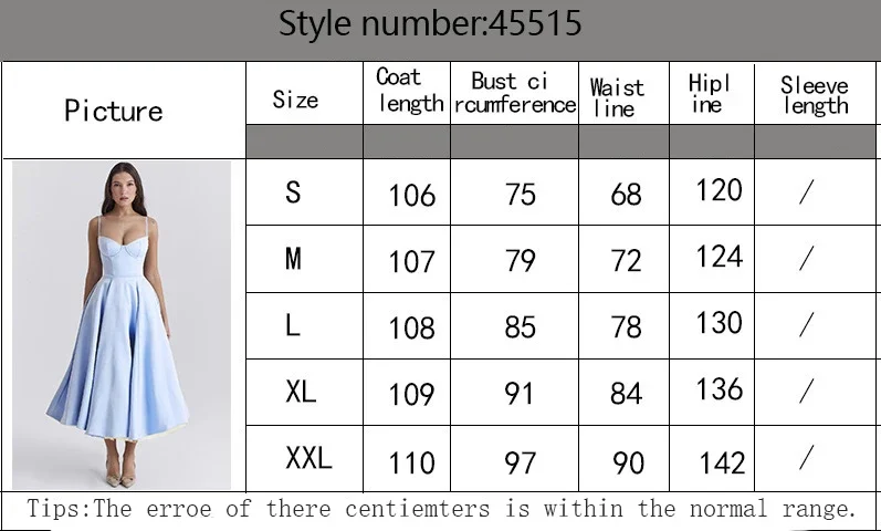 Women Elegant Temperament A-Line Long European And American Dress Princess Dress 2025 New Arrival Women Elegant Temperament A-Line Long European And American Dress Princess Dress 2025 New Arrival
