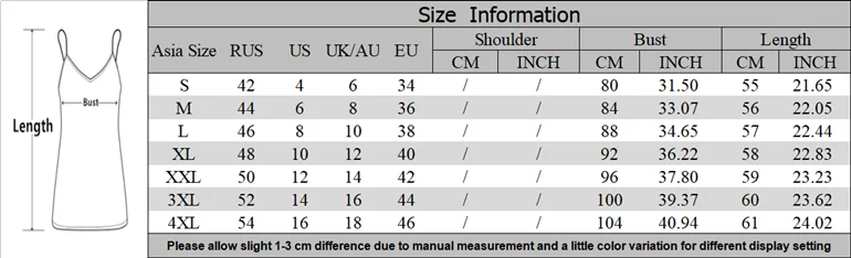 Summer with Lace Silk Top Cami for Women Spaghetti Strap Top Tank Ladies Tops White Camis Basic Tops Women 2023 Summer Fashion Summer with Lace Silk Top Cami for Women Spaghetti Strap Top Tank Ladies Tops White Camis Basic Tops Women 2023 Summer Fashion