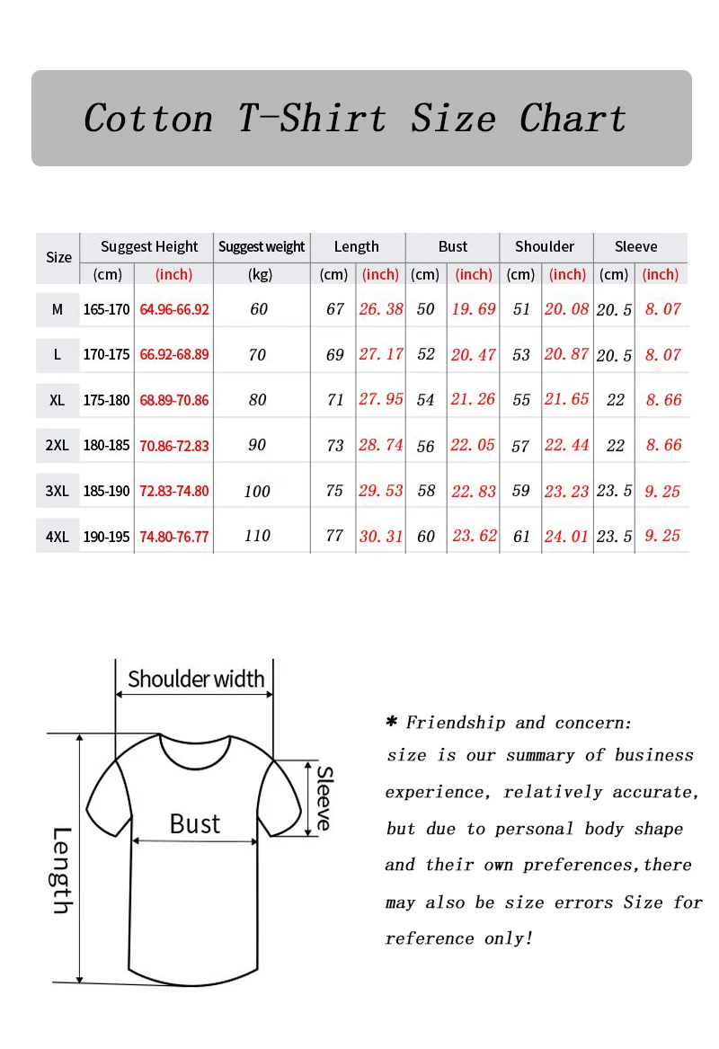 2025 Disney Minnie/Duck Summer Pure Cotton Short Sleeved Shirt For Women's Girlfriends Fashionable And Casual Versatile T-Shirt 2025 Disney Minnie/Duck Summer Pure Cotton Short Sleeved Shirt For Women's Girlfriends Fashionable And Casual Versatile T-Shirt