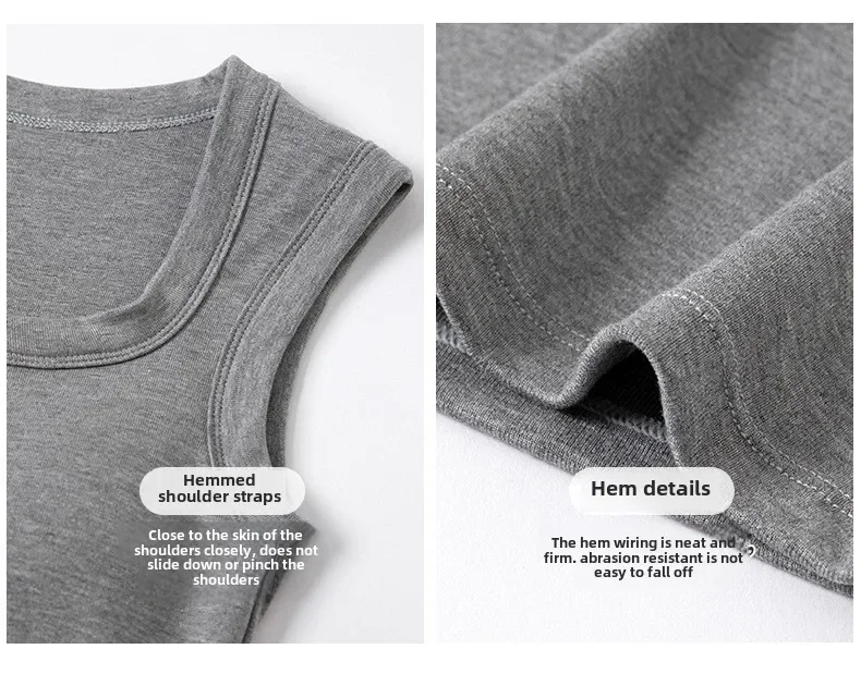 New Seamless Built-in Bra Tank Top for Women Sports Bra & Summer Sleeveless Shirt, Breathable Workout Vest with T-Shirt Combo New Seamless Built-in Bra Tank Top for Women Sports Bra & Summer Sleeveless Shirt, Breathable Workout Vest with T-Shirt Combo