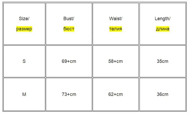 2025 Summer Fashion Women Sexy Slim Tops O-neck Sleeveless Double Nylon Ladies Good Quality Tank Tops 6 Colors 2025 Summer Fashion Women Sexy Slim Tops O-neck Sleeveless Double Nylon Ladies Good Quality Tank Tops 6 Colors