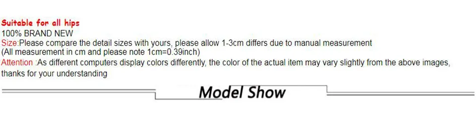 2025 Summer Fashion Women Sexy Slim Tops O-neck Sleeveless Double Nylon Ladies Good Quality Tank Tops 6 Colors 2025 Summer Fashion Women Sexy Slim Tops O-neck Sleeveless Double Nylon Ladies Good Quality Tank Tops 6 Colors