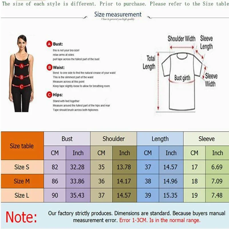 Sexy Cropped Comfortable Cat T Shirt Print Crop Top Short Sleeve Crew Neck T-shirt for Women Casual Spring Summer Clothing Sexy Cropped Comfortable Cat T Shirt Print Crop Top Short Sleeve Crew Neck T-shirt for Women Casual Spring Summer Clothing
