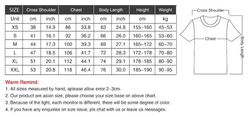 Women's Summer Cotton T-Shirt Alphabet Flower Shirt Fashion Printed Pattern T-Shirt Brand High Quality Short Sleeve Top Women's Summer Cotton T-Shirt Alphabet Flower Shirt Fashion Printed Pattern T-Shirt Brand High Quality Short Sleeve Top