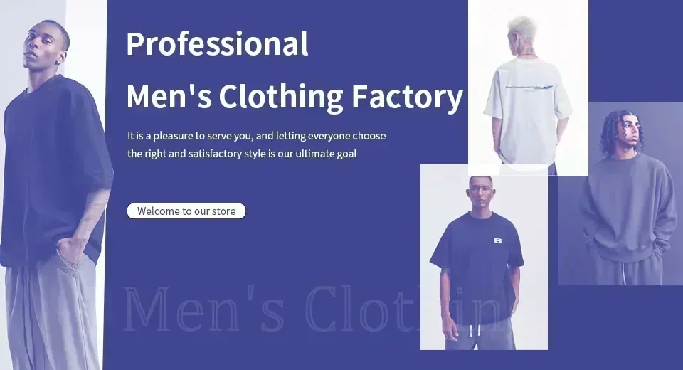 2025 New Delicate Thread Printed Logo Women's Cotton Vest Slim Sleeveless Summer Beachwear Chic Logo Luxury High Quality Comfort 2025 New Delicate Thread Printed Logo Women's Cotton Vest Slim Sleeveless Summer Beachwear Chic Logo Luxury High Quality Comfort