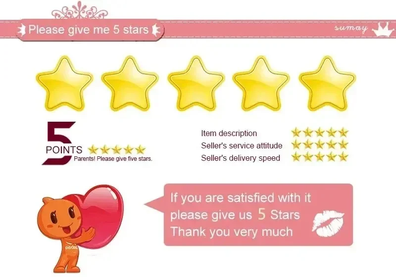 2025 New Delicate Thread Printed Logo Women's Cotton Vest Slim Sleeveless Summer Beachwear Chic Logo Luxury High Quality Comfort 2025 New Delicate Thread Printed Logo Women's Cotton Vest Slim Sleeveless Summer Beachwear Chic Logo Luxury High Quality Comfort
