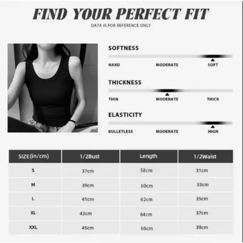 2025 New Delicate Thread Printed Logo Women's Cotton Vest Slim Sleeveless Summer Beachwear Chic Logo Luxury High Quality Comfort 2025 New Delicate Thread Printed Logo Women's Cotton Vest Slim Sleeveless Summer Beachwear Chic Logo Luxury High Quality Comfort