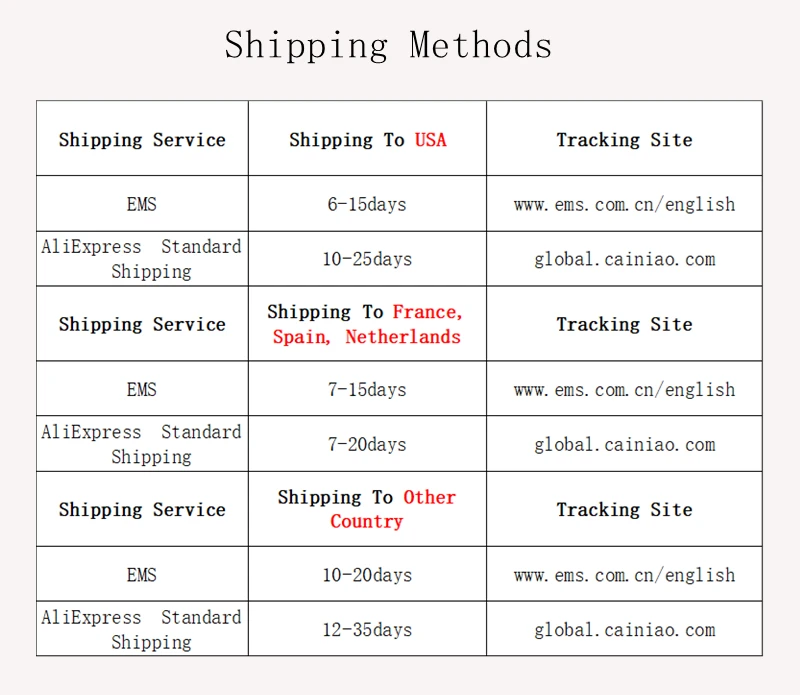 Summer Top Tee Fashion Shirts for Women Clothing Casual T-Shirts Blusas Streetwear Ropa Mujer Harajuku Tops Woman Clothes Tshirt Summer Top Tee Fashion Shirts for Women Clothing Casual T-Shirts Blusas Streetwear Ropa Mujer Harajuku Tops Woman Clothes Tshirt