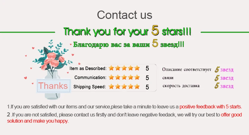 Summer Top Tee Fashion Shirts for Women Clothing Casual T-Shirts Blusas Streetwear Ropa Mujer Harajuku Tops Woman Clothes Tshirt Summer Top Tee Fashion Shirts for Women Clothing Casual T-Shirts Blusas Streetwear Ropa Mujer Harajuku Tops Woman Clothes Tshirt