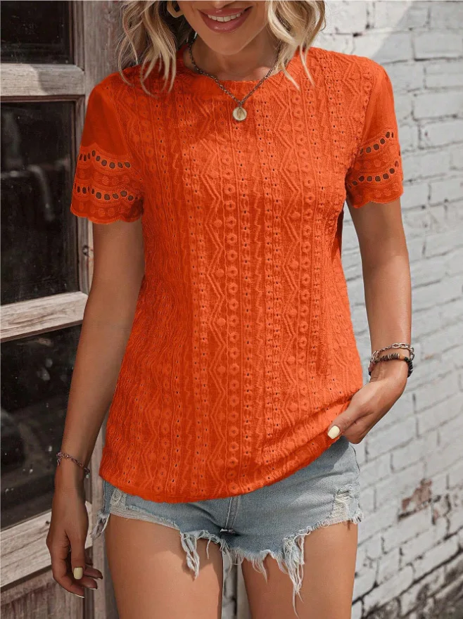 Summer Top Tee Fashion Shirts for Women Clothing Casual T-Shirts Blusas Streetwear Ropa Mujer Harajuku Tops Woman Clothes Tshirt Summer Top Tee Fashion Shirts for Women Clothing Casual T-Shirts Blusas Streetwear Ropa Mujer Harajuku Tops Woman Clothes Tshirt