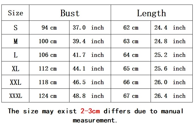 Summer Top Tee Fashion Shirts for Women Clothing Casual T-Shirts Blusas Streetwear Ropa Mujer Harajuku Tops Woman Clothes Tshirt Summer Top Tee Fashion Shirts for Women Clothing Casual T-Shirts Blusas Streetwear Ropa Mujer Harajuku Tops Woman Clothes Tshirt