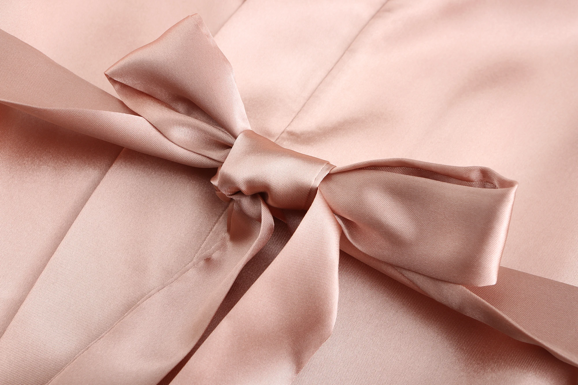 Wedding Bride Bridesmaid Robes for Women Bridal Party Gifts Team Dress Gown Silk Satin Sleepwear Kimono Sexy Summer Bathrobe Wedding Bride Bridesmaid Robes for Women Bridal Party Gifts Team Dress Gown Silk Satin Sleepwear Kimono Sexy Summer Bathrobe