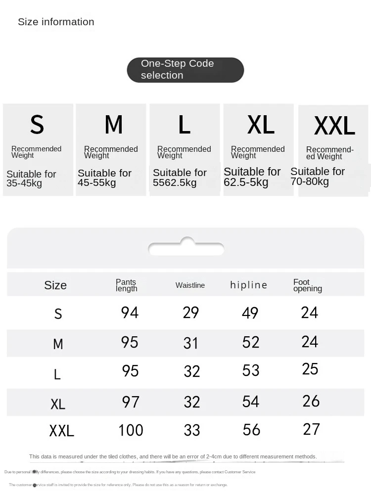 Thin Summer Wide-leg Pants Ice Filament Permeability Women Spring Women Elastic Waist Stright Long Wide Leg Pants Casual Female Thin Summer Wide-leg Pants Ice Filament Permeability Women Spring Women Elastic Waist Stright Long Wide Leg Pants Casual Female