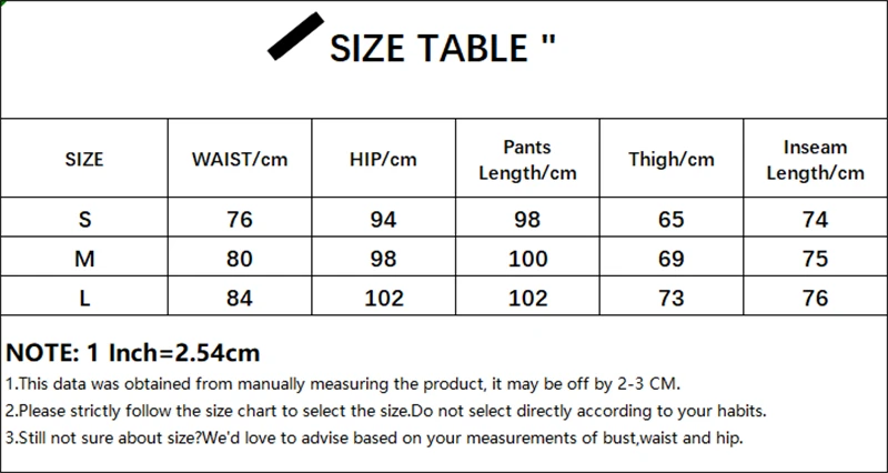 Fashion Solid Loose Casual Women Long Pants Simple Basic All-Match Office Lady Style Bottoms Fashion Solid Loose Casual Women Long Pants Simple Basic All-Match Office Lady Style Bottoms