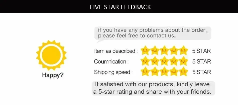 Winter Autumn Sexy Women PU Pants Black Fitness Slim High Waist Pencil Pants Zipper Streetwear Faux Leather Trousers for Women Winter Autumn Sexy Women PU Pants Black Fitness Slim High Waist Pencil Pants Zipper Streetwear Faux Leather Trousers for Women