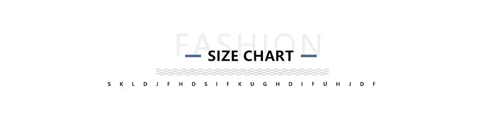 Winter Autumn Sexy Women PU Pants Black Fitness Slim High Waist Pencil Pants Zipper Streetwear Faux Leather Trousers for Women Winter Autumn Sexy Women PU Pants Black Fitness Slim High Waist Pencil Pants Zipper Streetwear Faux Leather Trousers for Women