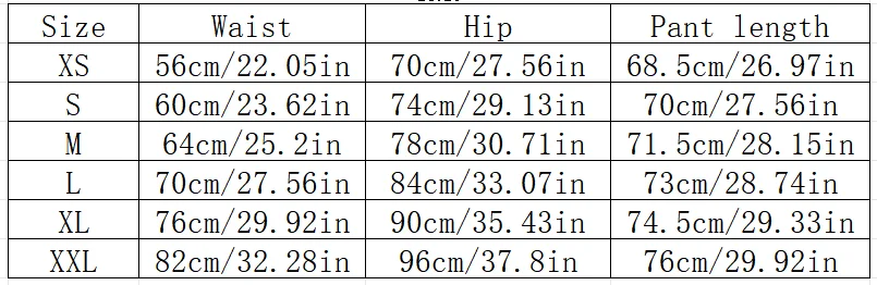 Women's Super Soft Capri Pants High Stretchy Breathable Pants No See Through Workout Running Yoga Athletic Pants Gym Leggings Women's Super Soft Capri Pants High Stretchy Breathable Pants No See Through Workout Running Yoga Athletic Pants Gym Leggings