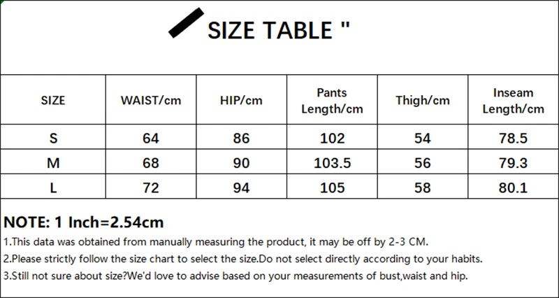 Rockmore Retro Rhinestone Flare Pants Velvet Drawstring Casual Trouser Streetwear Cute Bottoms Y2K Aesthetic 2000s Women's Pants Rockmore Retro Rhinestone Flare Pants Velvet Drawstring Casual Trouser Streetwear Cute Bottoms Y2K Aesthetic 2000s Women's Pants