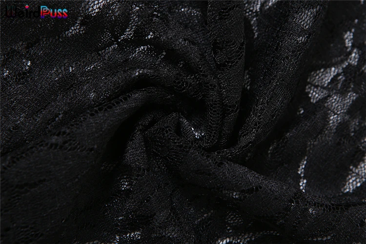 Weird Puss Sexy Summer Skirts Pants Women Y2K Chic Coquette Stretch Summer Trend Skinny Solid Wild Streetwear Trousers Bottoms Weird Puss Sexy Summer Skirts Pants Women Y2K Chic Coquette Stretch Summer Trend Skinny Solid Wild Streetwear Trousers Bottoms