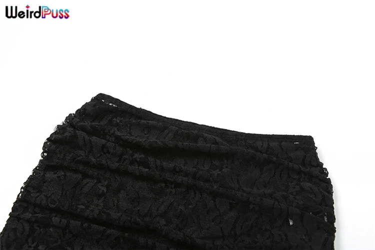 Weird Puss Sexy Summer Skirts Pants Women Y2K Chic Coquette Stretch Summer Trend Skinny Solid Wild Streetwear Trousers Bottoms Weird Puss Sexy Summer Skirts Pants Women Y2K Chic Coquette Stretch Summer Trend Skinny Solid Wild Streetwear Trousers Bottoms