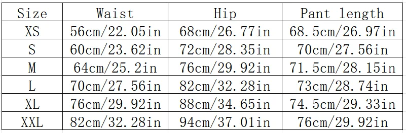 Women's High Waisted Capri Pants Super Soft No See Through Workout Yoga Push Up Gym Fitness Running Athletic Leggings Women's High Waisted Capri Pants Super Soft No See Through Workout Yoga Push Up Gym Fitness Running Athletic Leggings