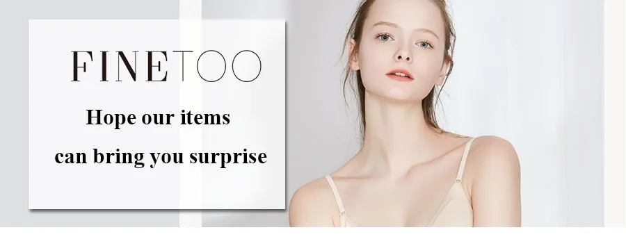 3PCS Women Push Up Backless Bras Sexy Wireless Solid Lingerie Female Detachable Straps Design For Party Wedding Gather Bralette 3PCS Women Push Up Backless Bras Sexy Wireless Solid Lingerie Female Detachable Straps Design For Party Wedding Gather Bralette