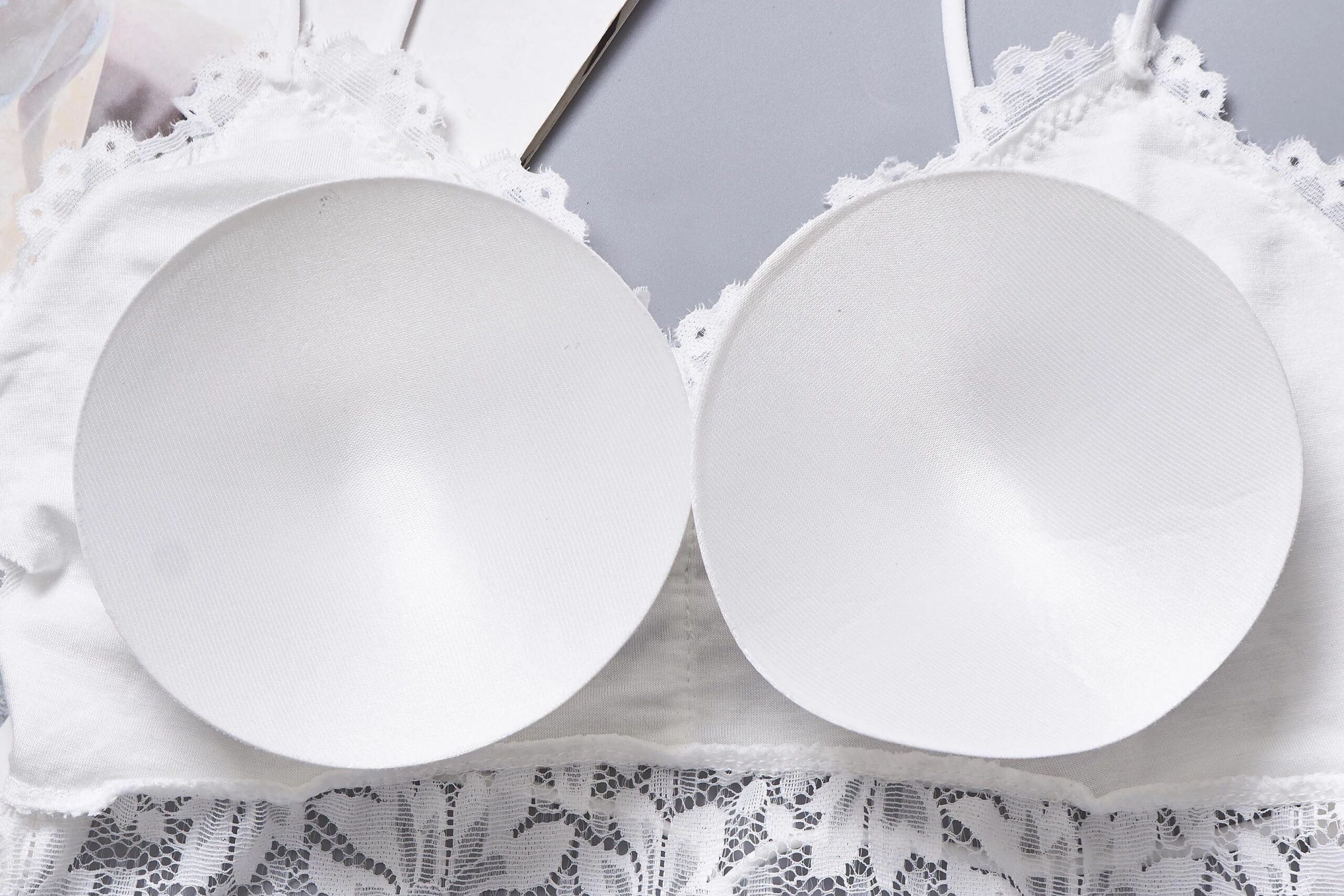 Wireless Push Up Bra Body Shaping Sexy Flower Lace Bra Top Women Plus Size Bralette Underwear Lingerie Full Cup Seamless Bras Wireless Push Up Bra Body Shaping Sexy Flower Lace Bra Top Women Plus Size Bralette Underwear Lingerie Full Cup Seamless Bras