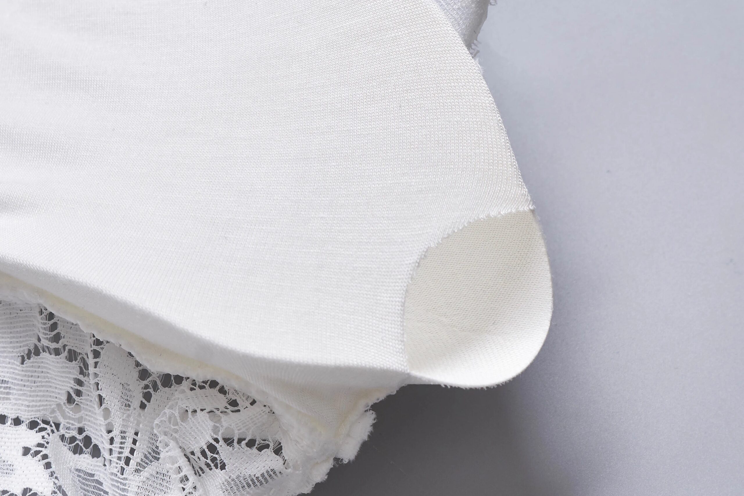 Wireless Push Up Bra Body Shaping Sexy Flower Lace Bra Top Women Plus Size Bralette Underwear Lingerie Full Cup Seamless Bras Wireless Push Up Bra Body Shaping Sexy Flower Lace Bra Top Women Plus Size Bralette Underwear Lingerie Full Cup Seamless Bras