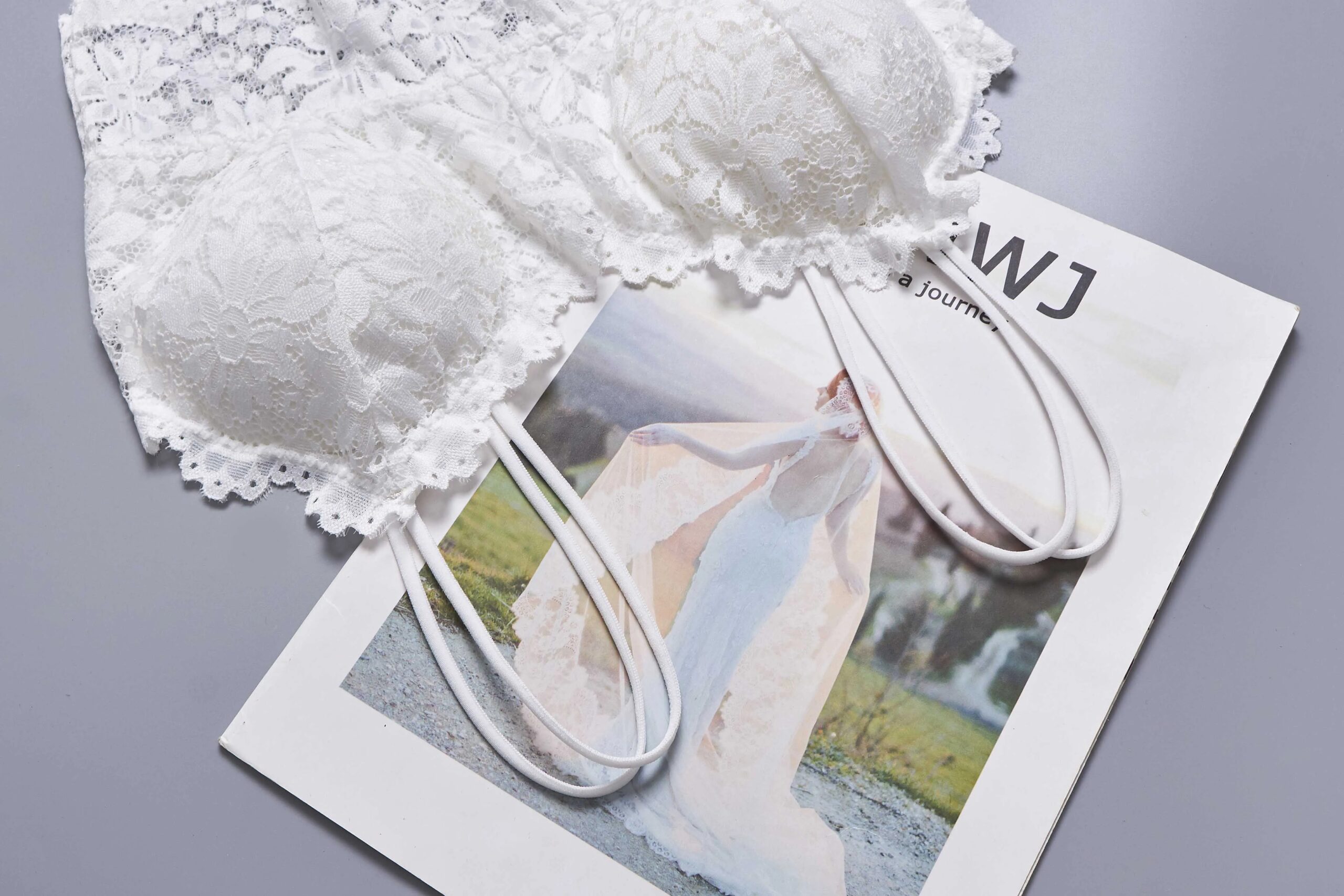 Wireless Push Up Bra Body Shaping Sexy Flower Lace Bra Top Women Plus Size Bralette Underwear Lingerie Full Cup Seamless Bras Wireless Push Up Bra Body Shaping Sexy Flower Lace Bra Top Women Plus Size Bralette Underwear Lingerie Full Cup Seamless Bras