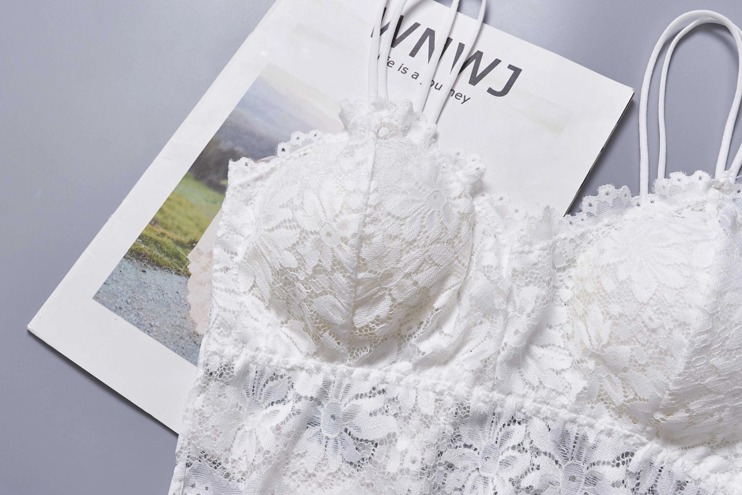 Wireless Push Up Bra Body Shaping Sexy Flower Lace Bra Top Women Plus Size Bralette Underwear Lingerie Full Cup Seamless Bras Wireless Push Up Bra Body Shaping Sexy Flower Lace Bra Top Women Plus Size Bralette Underwear Lingerie Full Cup Seamless Bras