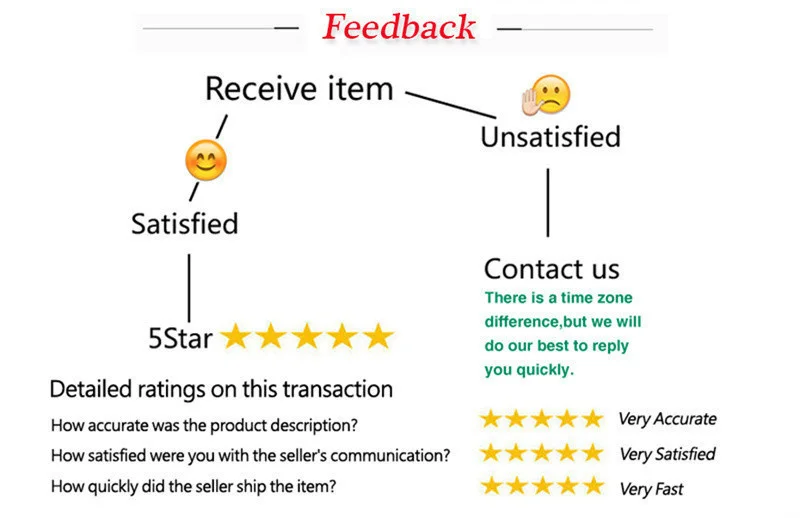 Women Bra Sexy Handmade Rhinestone Corset Party Clothes Lady Push Up Bra Woman Tops Clothing Gothic Shaper Vintage Bra Underwear Women Bra Sexy Handmade Rhinestone Corset Party Clothes Lady Push Up Bra Woman Tops Clothing Gothic Shaper Vintage Bra Underwear