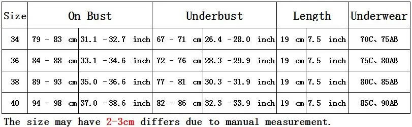Women Bra Sexy Handmade Rhinestone Corset Party Clothes Lady Push Up Bra Woman Tops Clothing Gothic Shaper Vintage Bra Underwear Women Bra Sexy Handmade Rhinestone Corset Party Clothes Lady Push Up Bra Woman Tops Clothing Gothic Shaper Vintage Bra Underwear