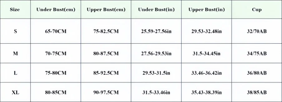 Seamless Bras For Women Underwear Push Up Bra 1/2 Cup Bralette Comfort Soft Invisible Brassiere Non-wire Simple Sexy Lingerie Seamless Bras For Women Underwear Push Up Bra 1/2 Cup Bralette Comfort Soft Invisible Brassiere Non-wire Simple Sexy Lingerie