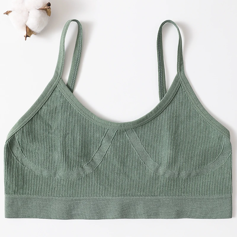 Seamless Push Up Bras For Women Soft Sport Underwear Tube Bra Sexy Lingerie Brassiere Women's Underwear Low Back Bra Crop Tops Seamless Push Up Bras For Women Soft Sport Underwear Tube Bra Sexy Lingerie Brassiere Women's Underwear Low Back Bra Crop Tops