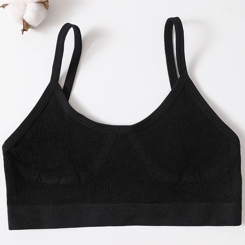 Seamless Push Up Bras For Women Soft Sport Underwear Tube Bra Sexy Lingerie Brassiere Women's Underwear Low Back Bra Crop Tops Seamless Push Up Bras For Women Soft Sport Underwear Tube Bra Sexy Lingerie Brassiere Women's Underwear Low Back Bra Crop Tops