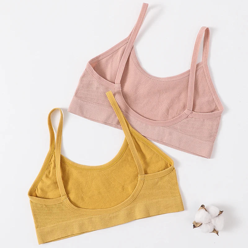 Seamless Push Up Bras For Women Soft Sport Underwear Tube Bra Sexy Lingerie Brassiere Women's Underwear Low Back Bra Crop Tops Seamless Push Up Bras For Women Soft Sport Underwear Tube Bra Sexy Lingerie Brassiere Women's Underwear Low Back Bra Crop Tops