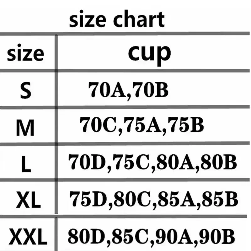 Seamless Underwear For Women With Small Breasts, Push-up, No Rims, Soft Support Sports Bra, Large Breasts, Small And Thin Seamless Underwear For Women With Small Breasts, Push-up, No Rims, Soft Support Sports Bra, Large Breasts, Small And Thin