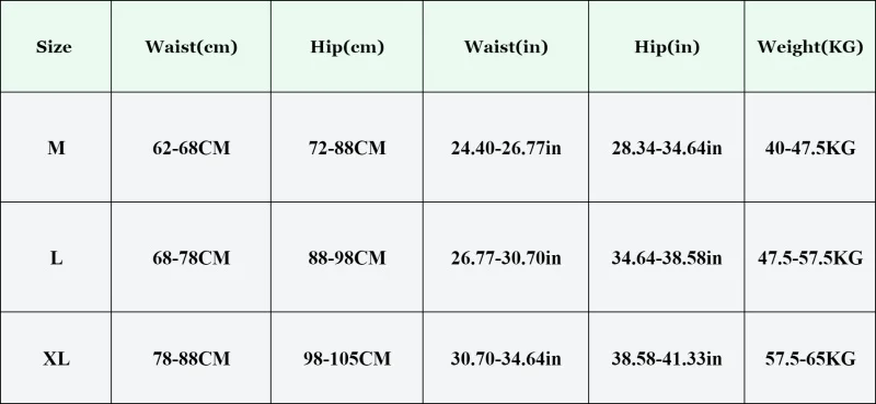 7Pcs/Set Low Waist Cotton Panties for Women Sexy Lingerie Solid Color Low Rise Briefs Female Underwear Comfort Intimates 7Pcs/Set Low Waist Cotton Panties for Women Sexy Lingerie Solid Color Low Rise Briefs Female Underwear Comfort Intimates