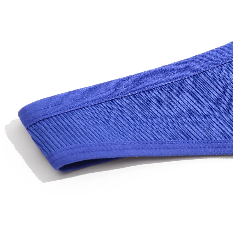 4PCS/Set Cotton V-Waist G-String Women Panties Comfort Underwear Sexy T-Back Thongs For Female Intimates Lingerie FINETOO Panty 4PCS/Set Cotton V-Waist G-String Women Panties Comfort Underwear Sexy T-Back Thongs For Female Intimates Lingerie FINETOO Panty