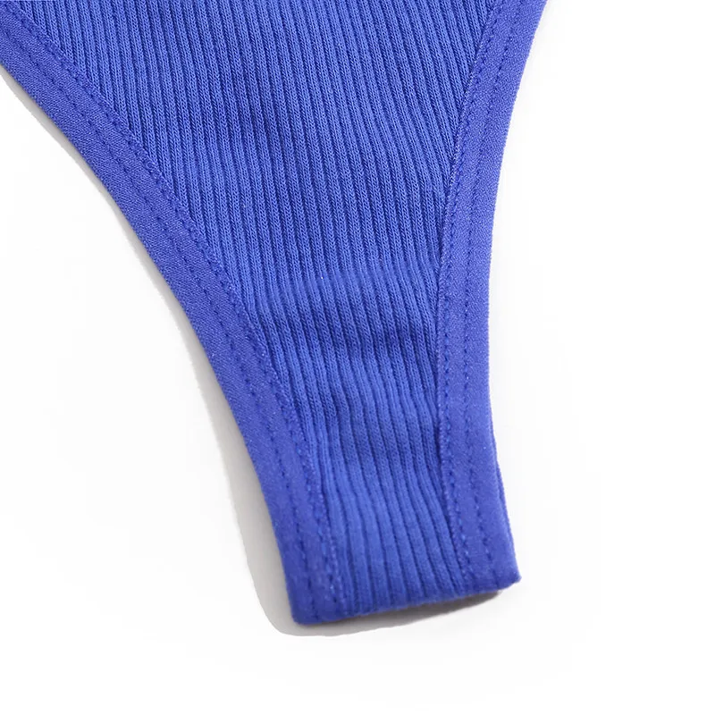 4PCS/Set Cotton V-Waist G-String Women Panties Comfort Underwear Sexy T-Back Thongs For Female Intimates Lingerie FINETOO Panty 4PCS/Set Cotton V-Waist G-String Women Panties Comfort Underwear Sexy T-Back Thongs For Female Intimates Lingerie FINETOO Panty