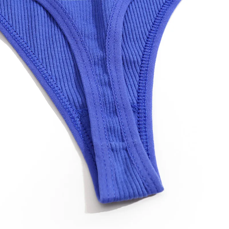 4PCS/Set Cotton V-Waist G-String Women Panties Comfort Underwear Sexy T-Back Thongs For Female Intimates Lingerie FINETOO Panty 4PCS/Set Cotton V-Waist G-String Women Panties Comfort Underwear Sexy T-Back Thongs For Female Intimates Lingerie FINETOO Panty