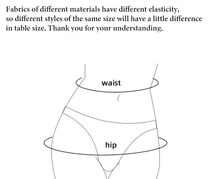 FINETOO 3Pcs Cotton Letter Belt Underwear Women's Panties Sexy Breathable Low Waist Briefs Female Stretch Comfortable Lingerie FINETOO 3Pcs Cotton Letter Belt Underwear Women's Panties Sexy Breathable Low Waist Briefs Female Stretch Comfortable Lingerie