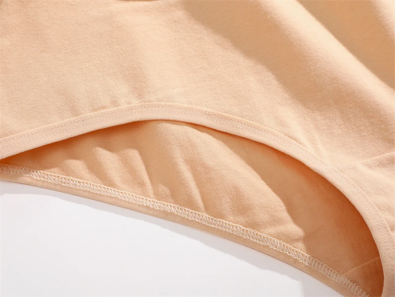 FINETOO 3Pcs Cotton Letter Belt Underwear Women's Panties Sexy Breathable Low Waist Briefs Female Stretch Comfortable Lingerie FINETOO 3Pcs Cotton Letter Belt Underwear Women's Panties Sexy Breathable Low Waist Briefs Female Stretch Comfortable Lingerie