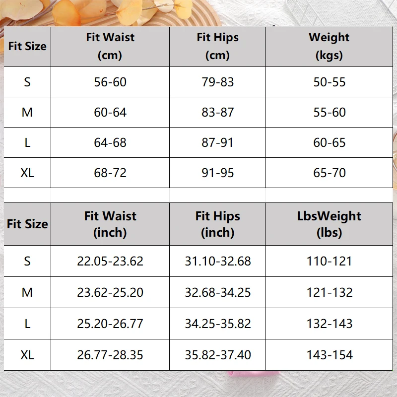 FINETOO 3Pcs Cotton Letter Belt Underwear Women's Panties Sexy Breathable Low Waist Briefs Female Stretch Comfortable Lingerie FINETOO 3Pcs Cotton Letter Belt Underwear Women's Panties Sexy Breathable Low Waist Briefs Female Stretch Comfortable Lingerie